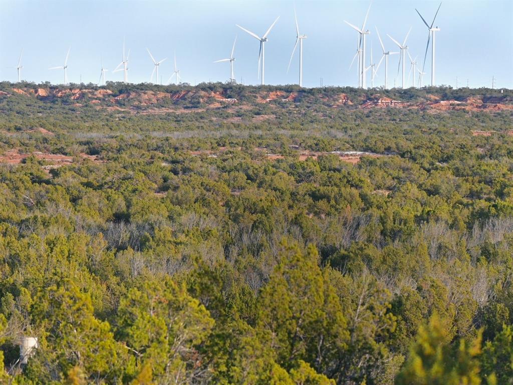 Remote, quiet, and private – this 638.33-acre ranch between Lubbock and Wichita Falls has
everything you are looking for in your next ranch. This property has access from a quiet country
road, no nearby neighbors, rolling terrain with several flat spots for building, and two seasonal
creeks. Use this land as your private hunting retreat, raise your own livestock here, or lease the
land to a neighbor for grazing to take advantage of agriculture exemption property taxes. With no
flood zone and no restrictions, you are only limited by your imagination here.