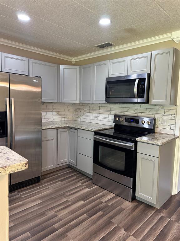 Lytle Shores South - Residential