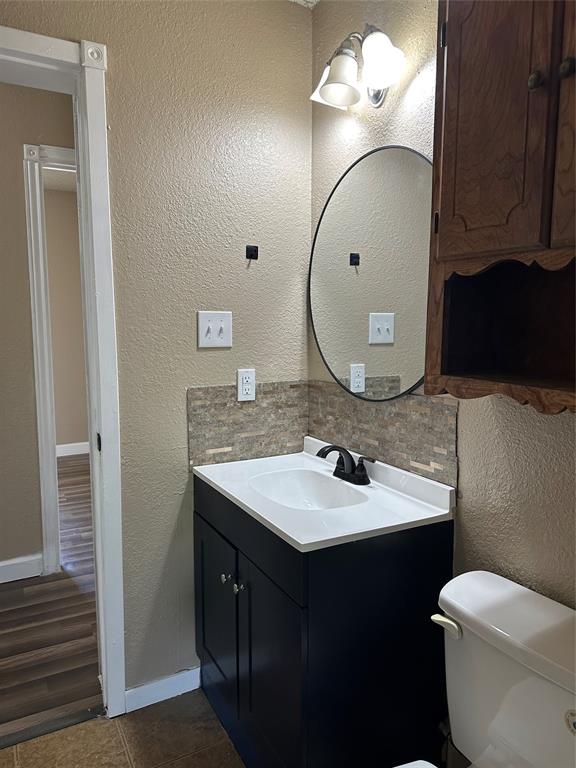 Lytle Shores South - Residential