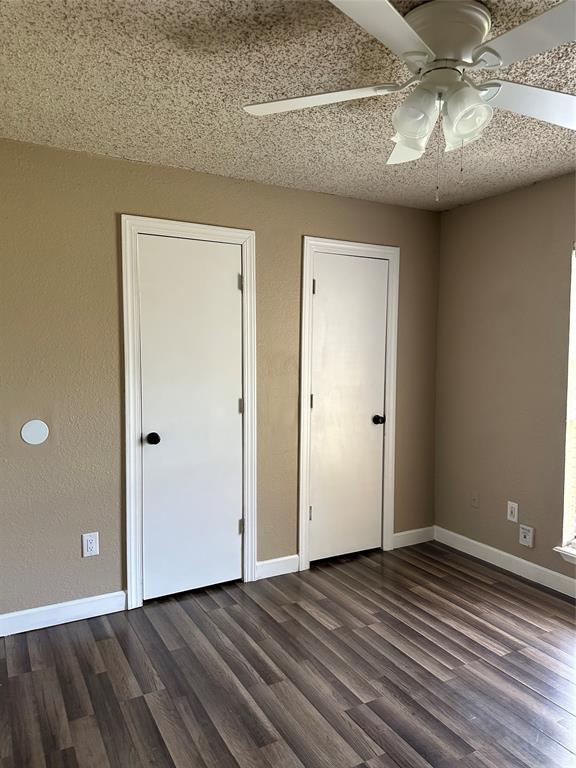 Lytle Shores South - Residential