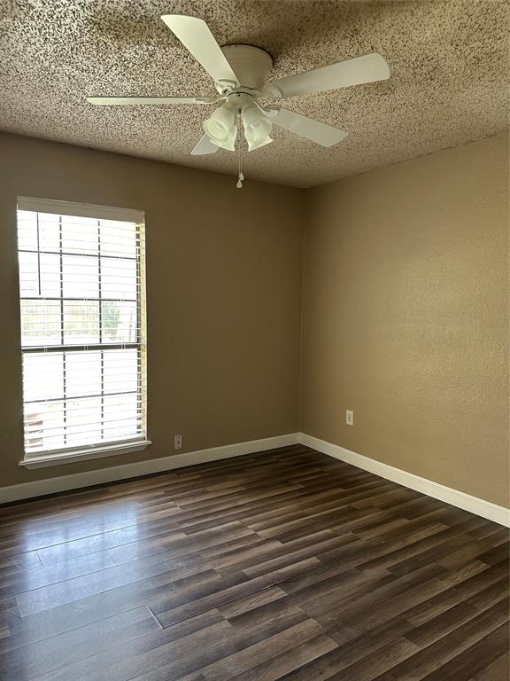 Lytle Shores South - Residential