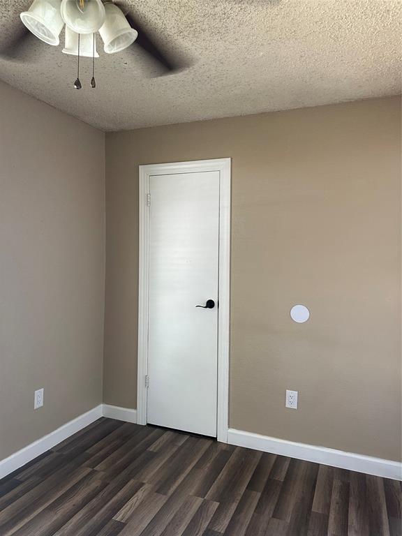 Lytle Shores South - Residential