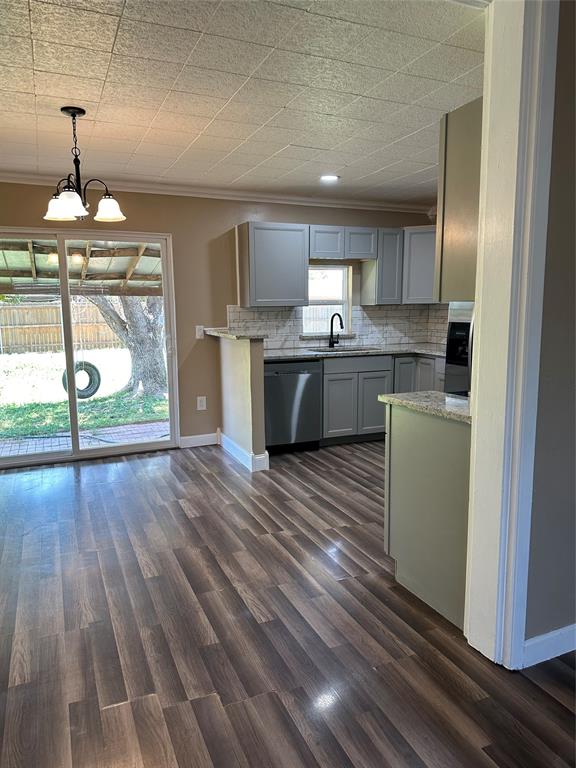 Lytle Shores South - Residential