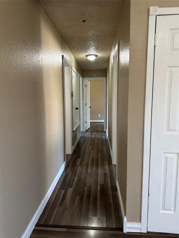 Lytle Shores South - Residential