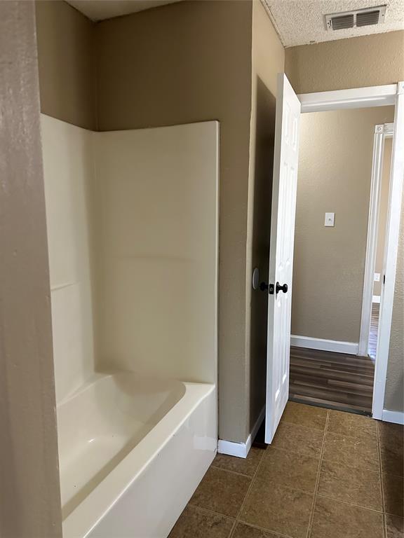 Lytle Shores South - Residential
