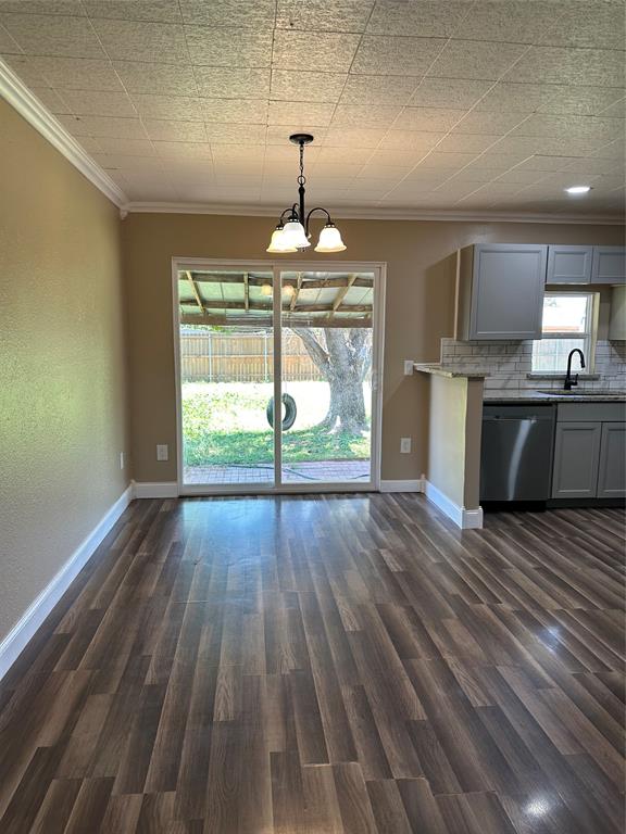 Lytle Shores South - Residential