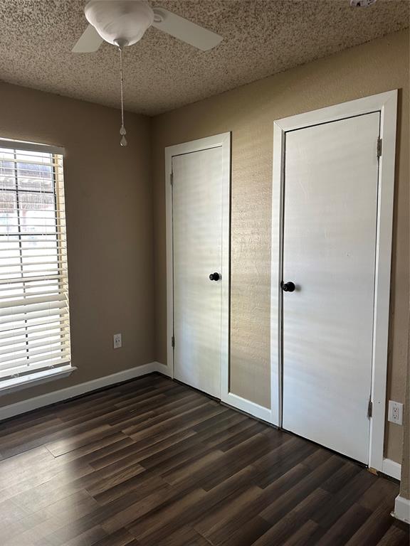 Lytle Shores South - Residential