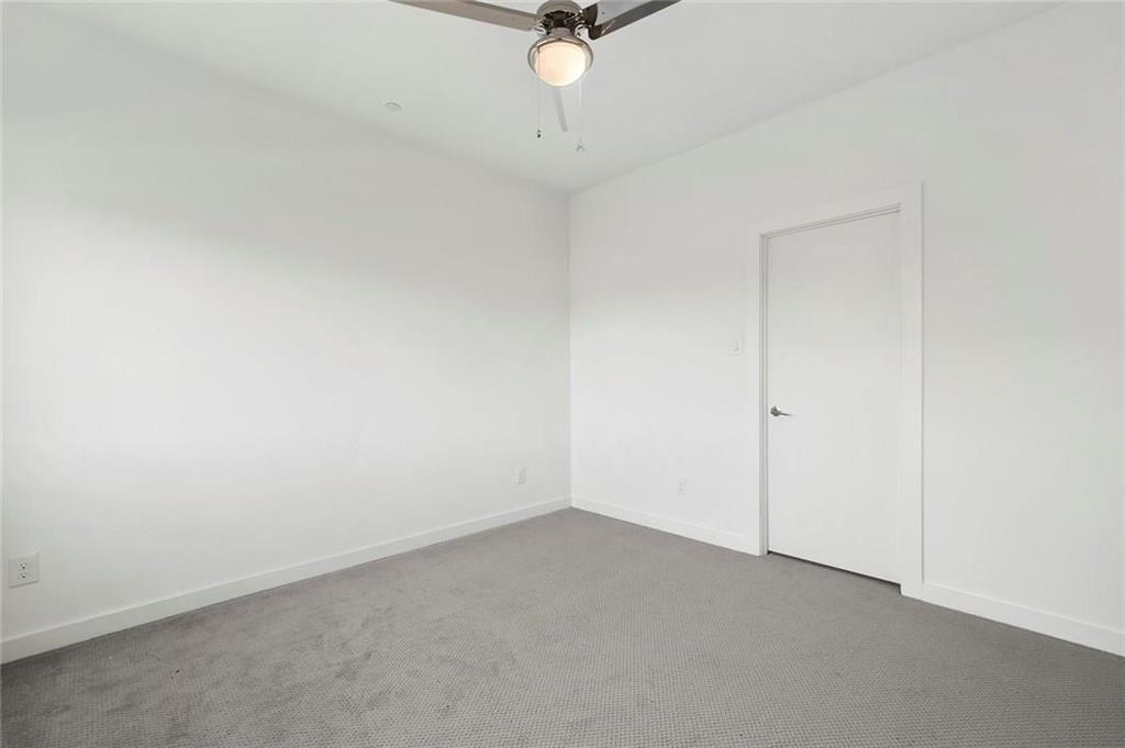 Scruggs - Residential