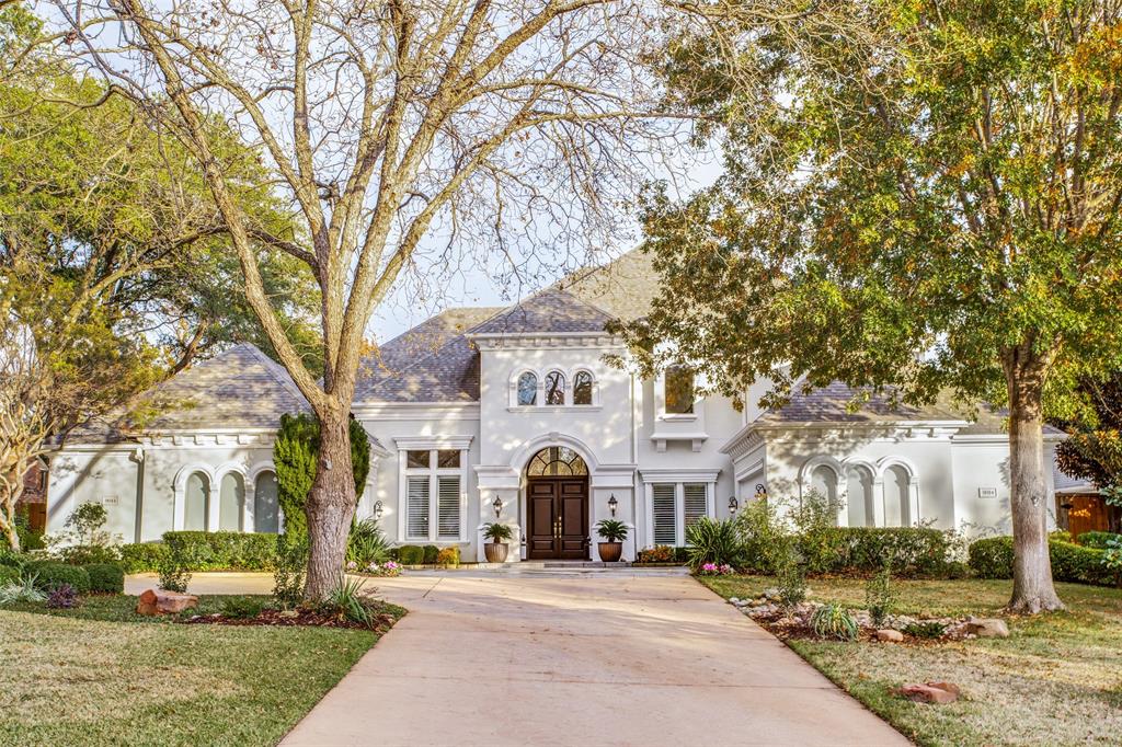 Lansdowne Estates - Residential