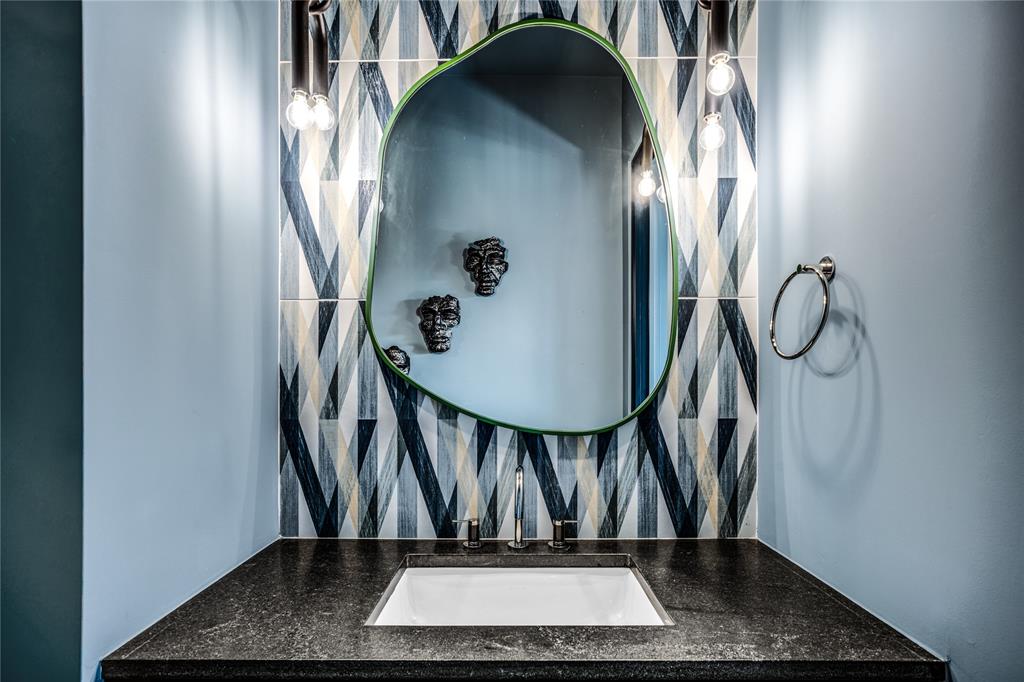 Carillon Parc Phase III - Residential
