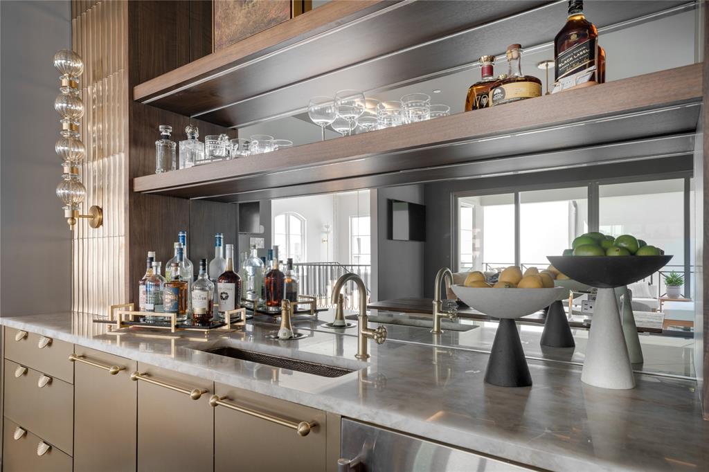 Carillon Parc Phase III - Residential