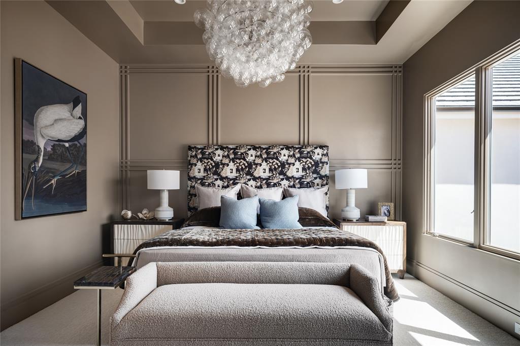 Carillon Parc Phase III - Residential