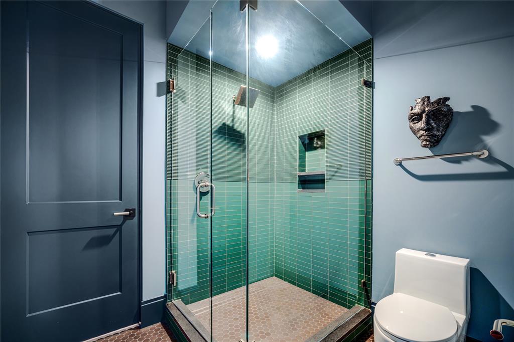 Carillon Parc Phase III - Residential