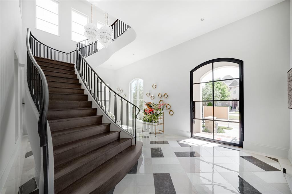 Carillon Parc Phase III - Residential