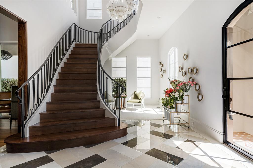 Carillon Parc Phase III - Residential