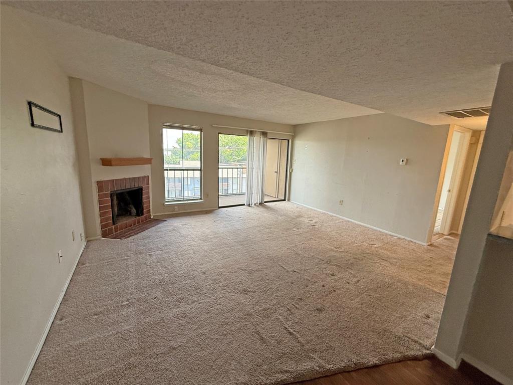 Cambridge Condo Ph II Bldg A - Residential