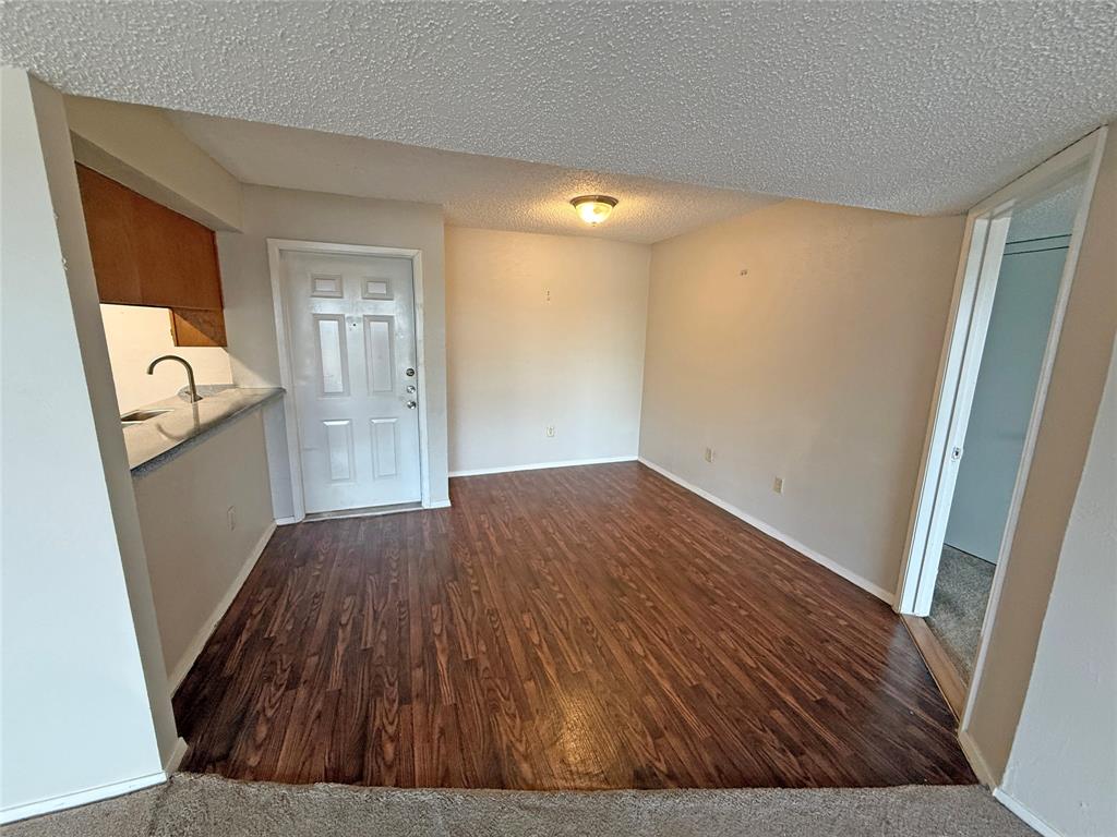 Cambridge Condo Ph II Bldg A - Residential