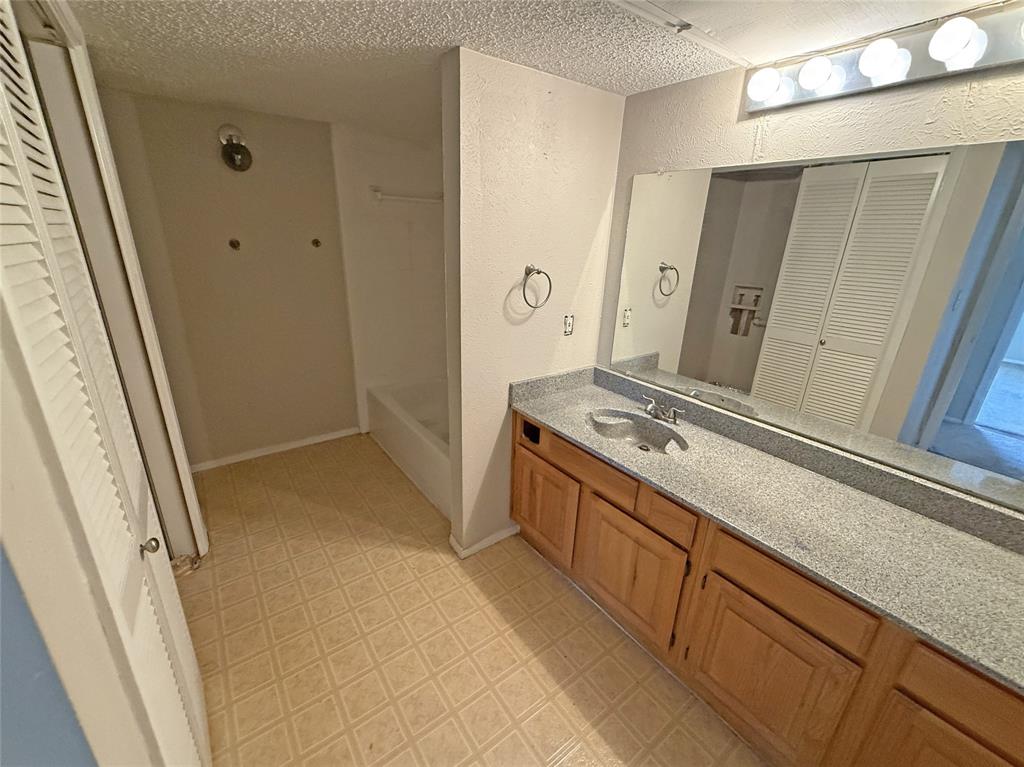 Cambridge Condo Ph II Bldg A - Residential