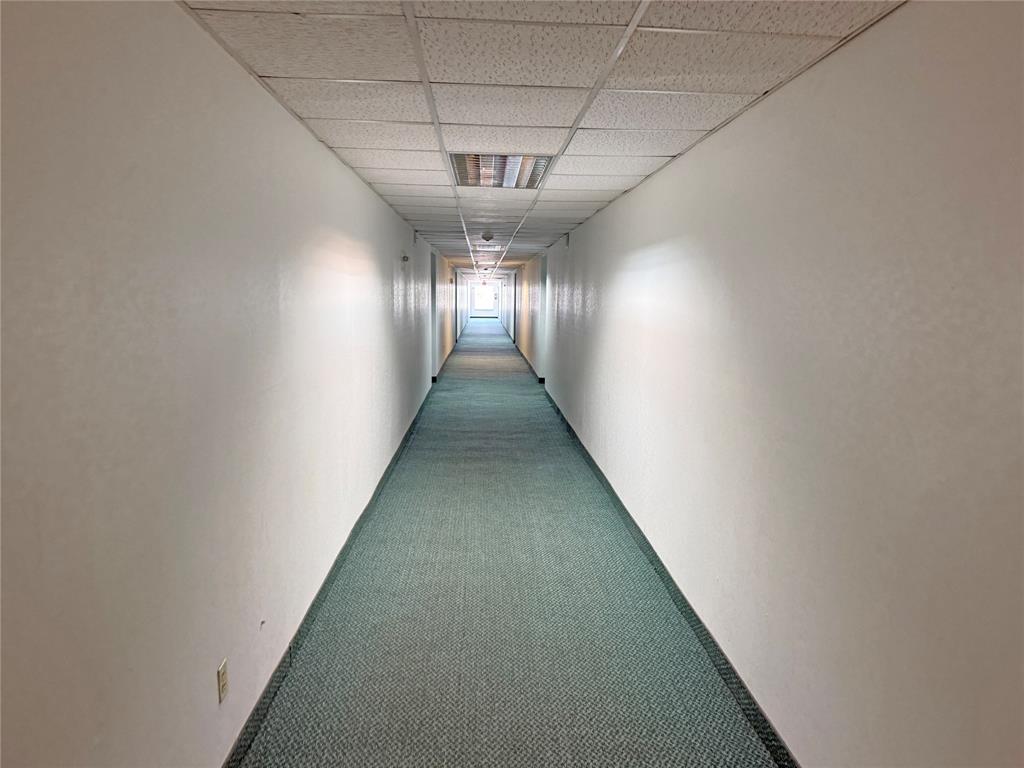 Cambridge Condo Ph II Bldg A - Residential