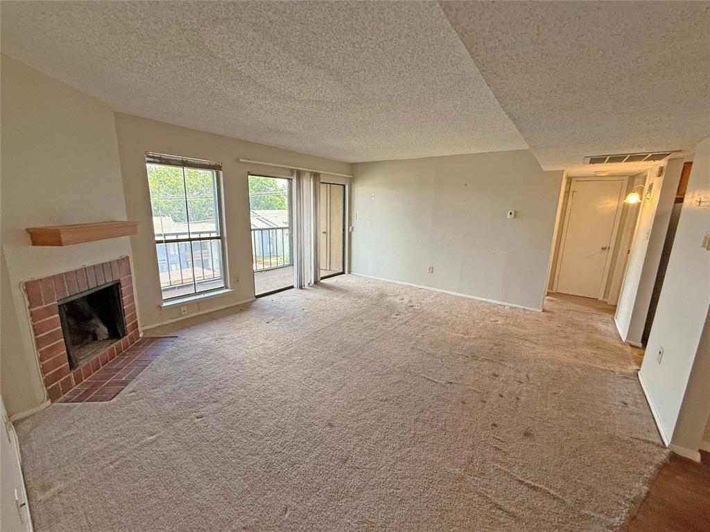 Cambridge Condo Ph II Bldg A - Residential