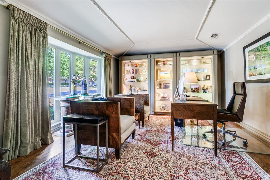 Jubilee Marsh Estates - Residential