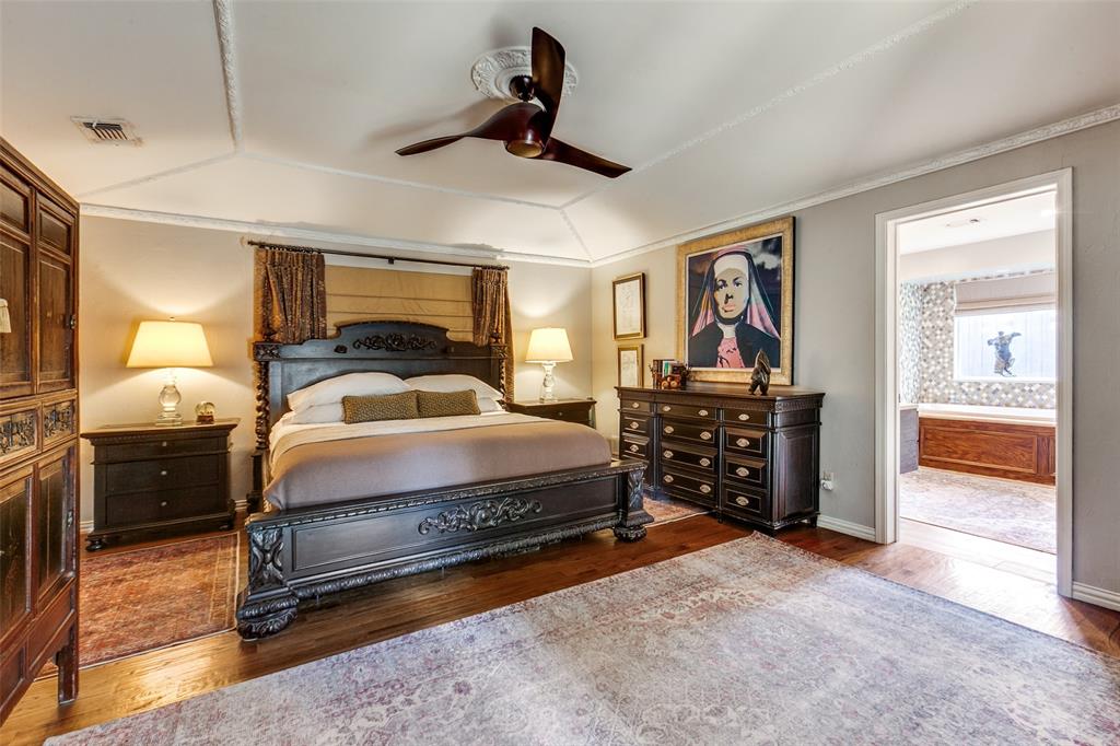 Jubilee Marsh Estates - Residential