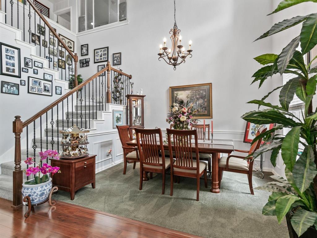 Southwind Add - Residential