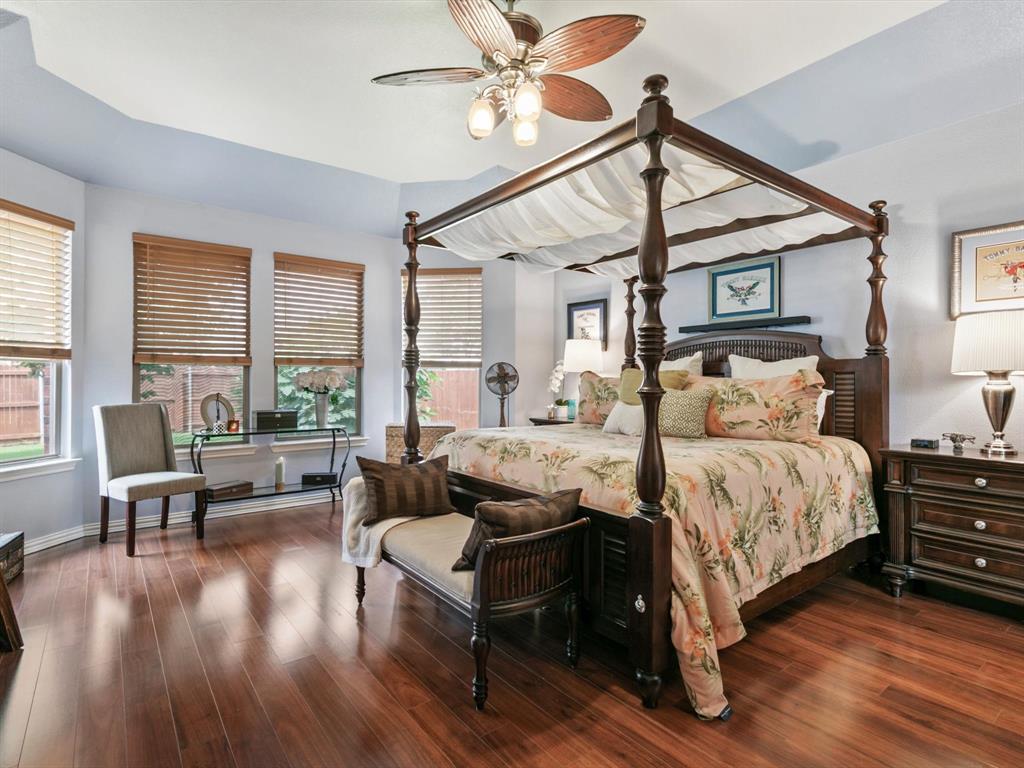 Southwind Add - Residential