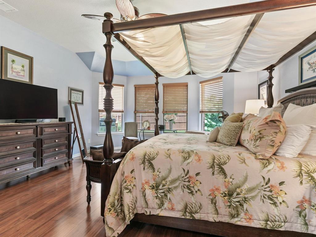 Southwind Add - Residential