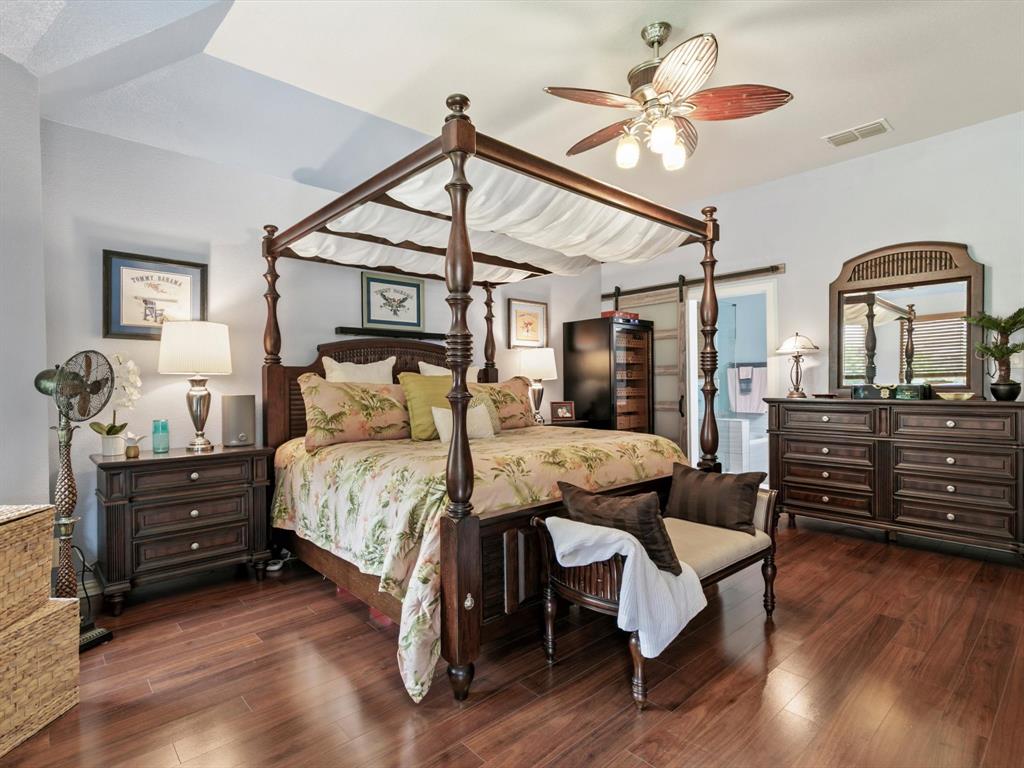 Southwind Add - Residential