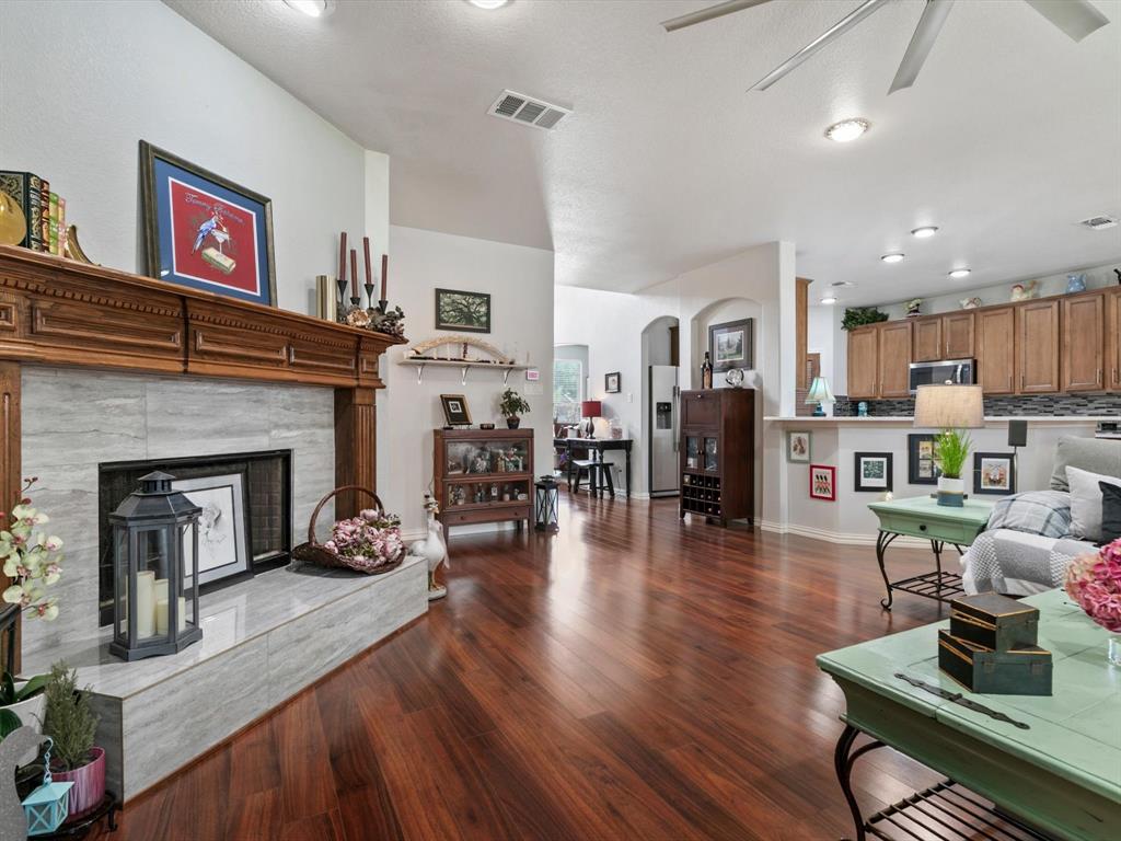 Southwind Add - Residential