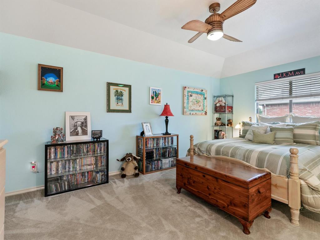 Southwind Add - Residential