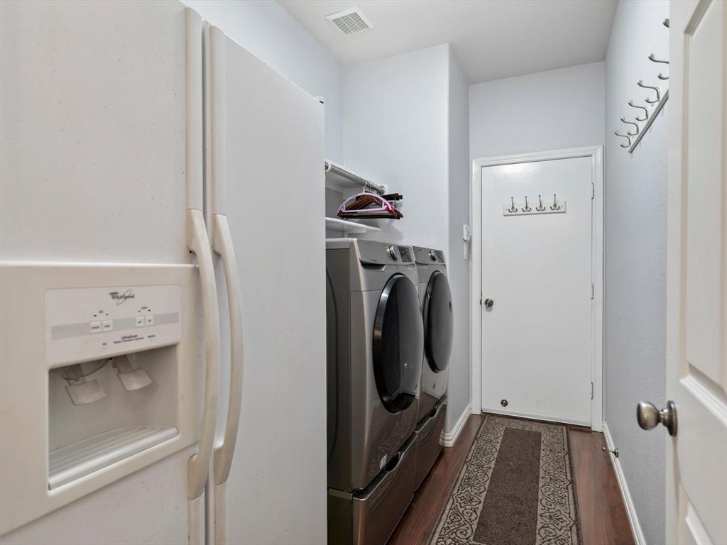 Southwind Add - Residential