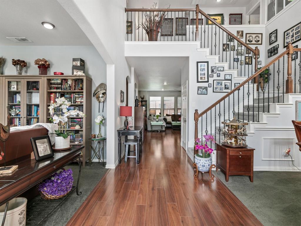 Southwind Add - Residential