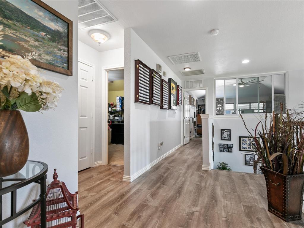 Southwind Add - Residential