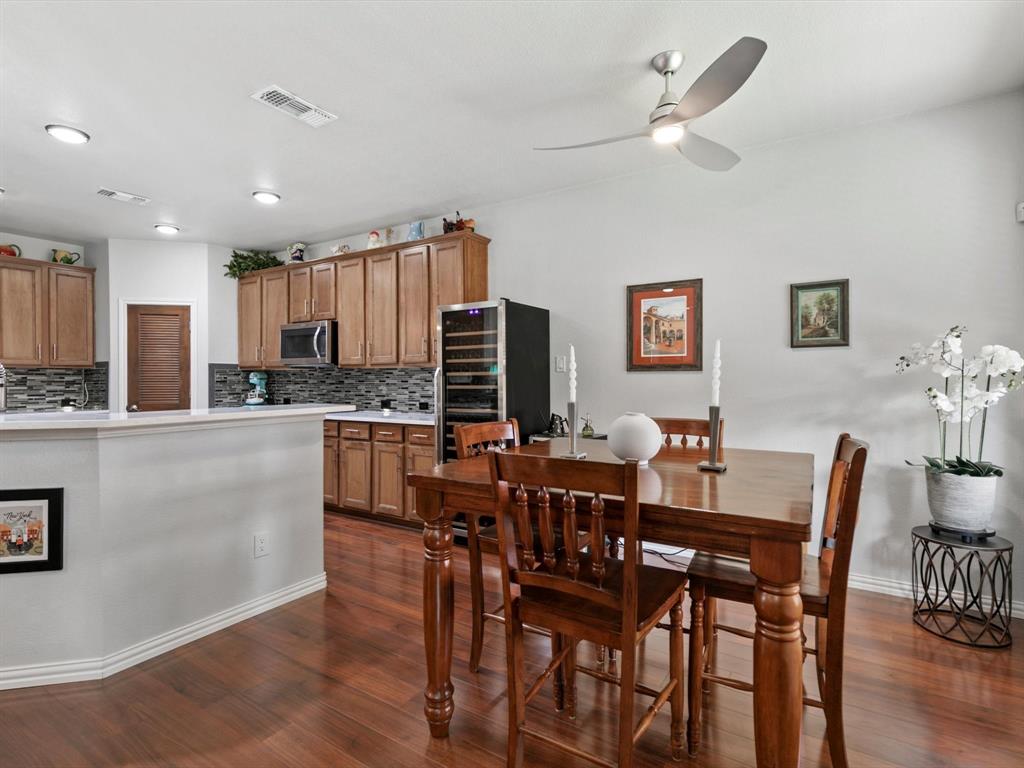 Southwind Add - Residential