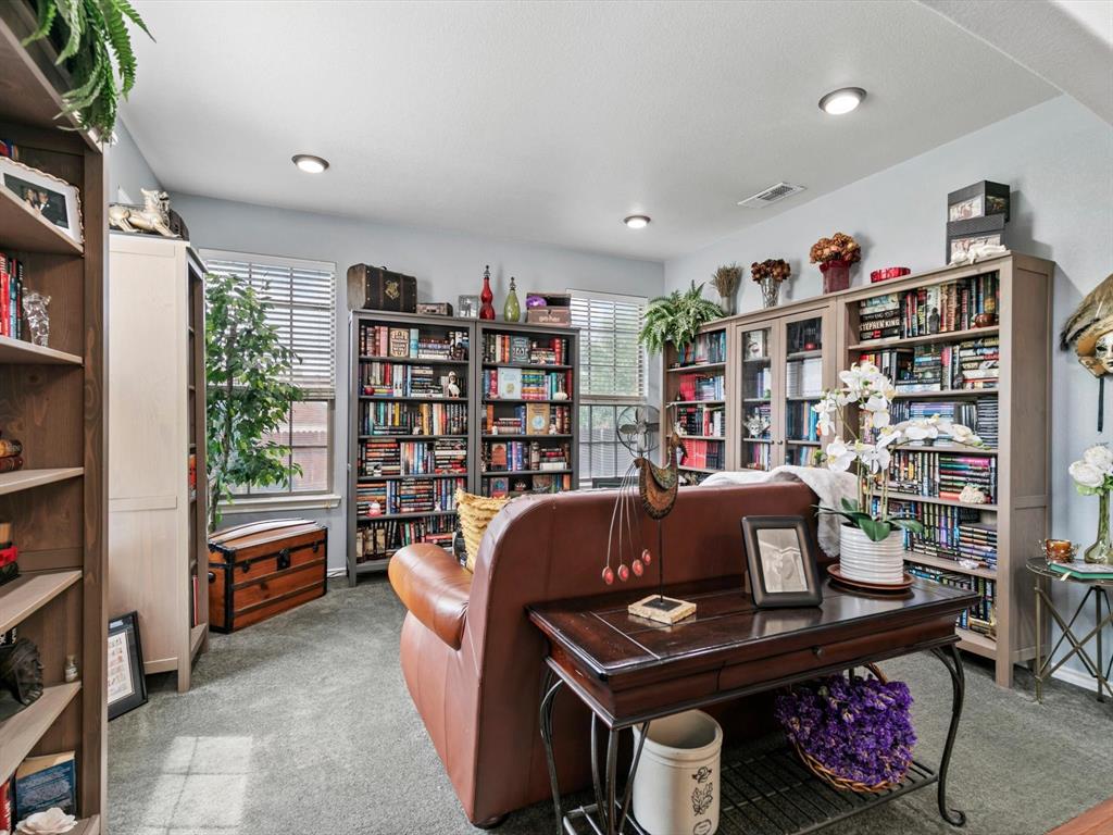 Southwind Add - Residential