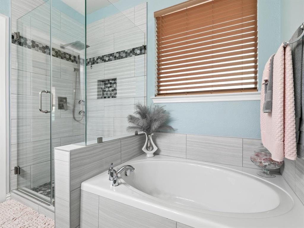Southwind Add - Residential
