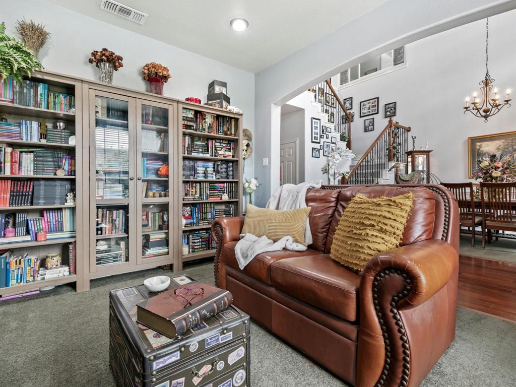 Southwind Add - Residential