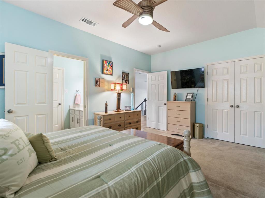 Southwind Add - Residential