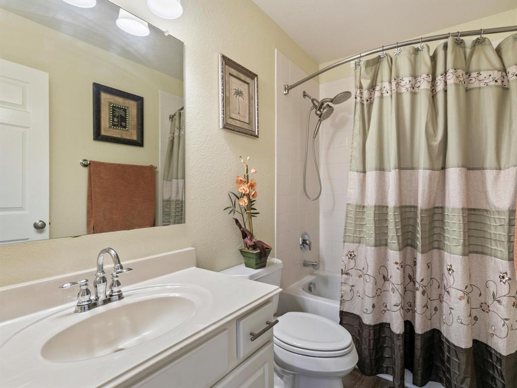 Southwind Add - Residential