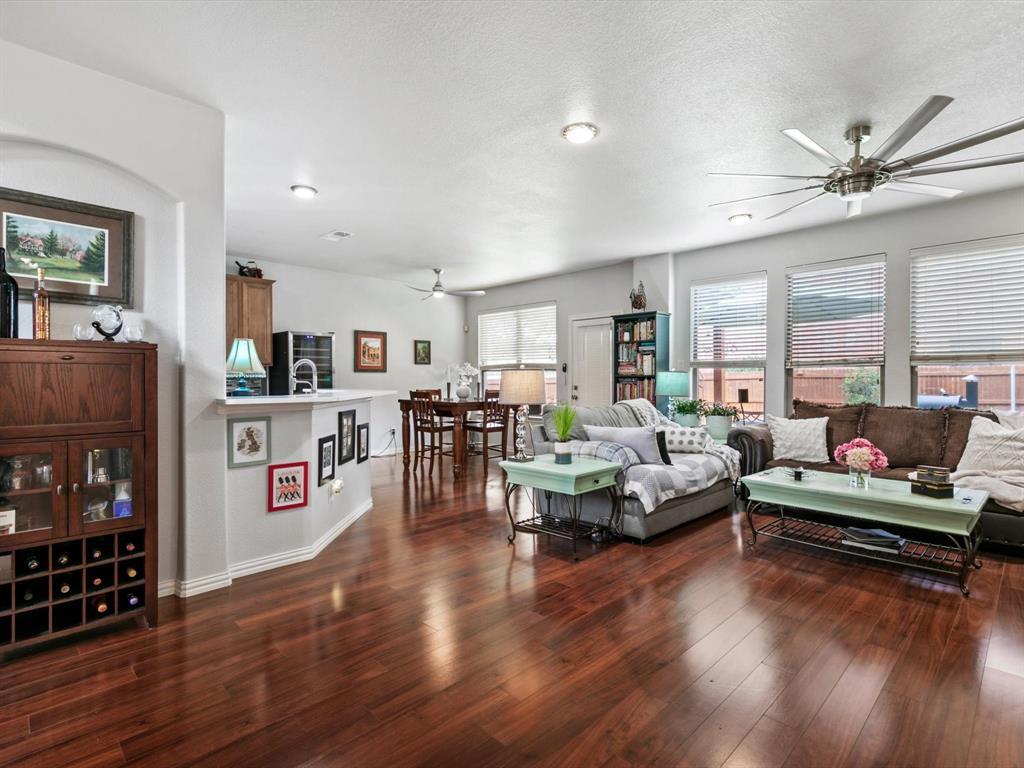 Southwind Add - Residential