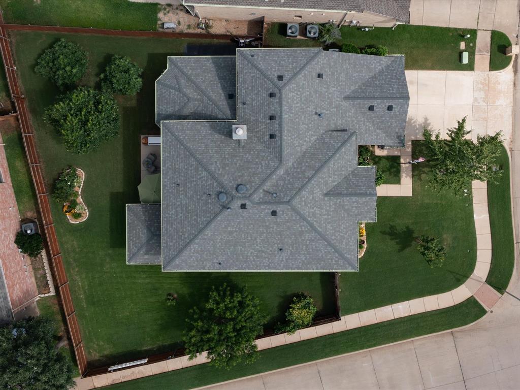Southwind Add - Residential