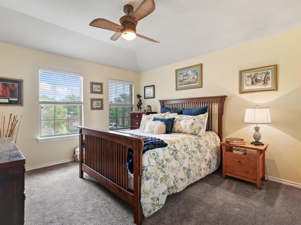 Southwind Add - Residential