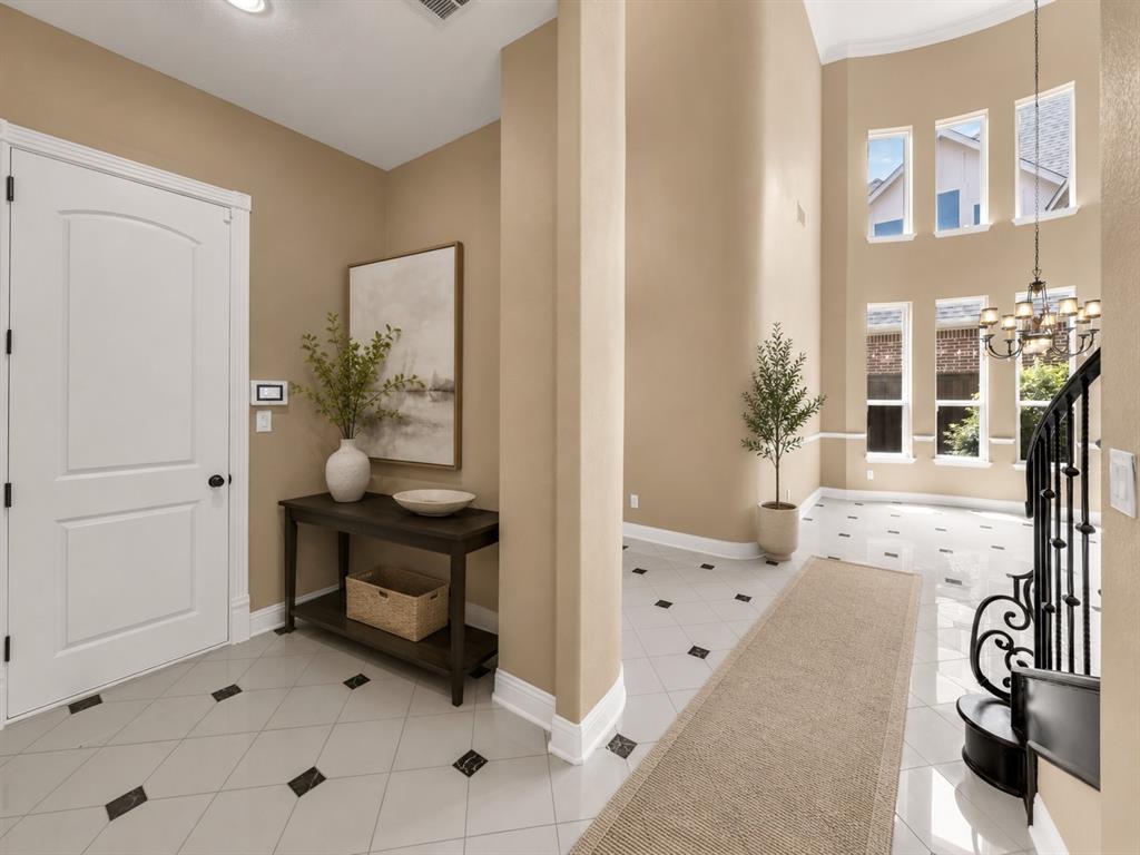AVIGNON WINDHAVEN PHASE 3 - Residential
