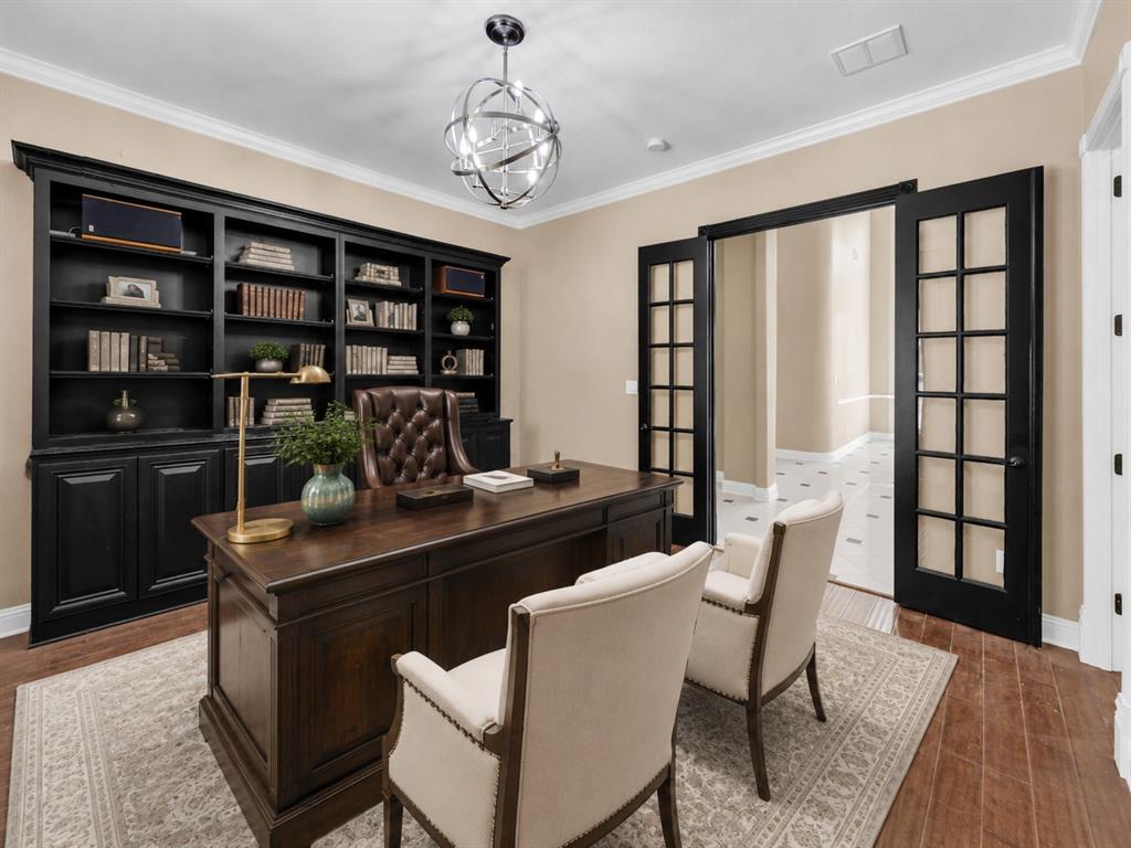 AVIGNON WINDHAVEN PHASE 3 - Residential