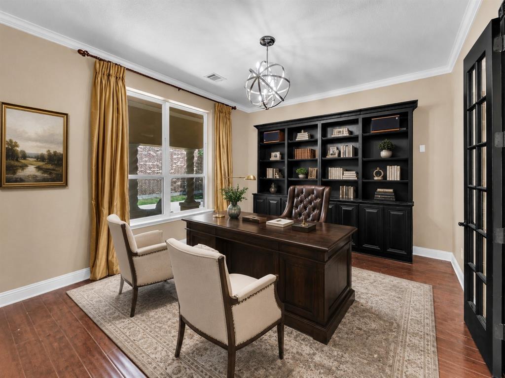AVIGNON WINDHAVEN PHASE 3 - Residential