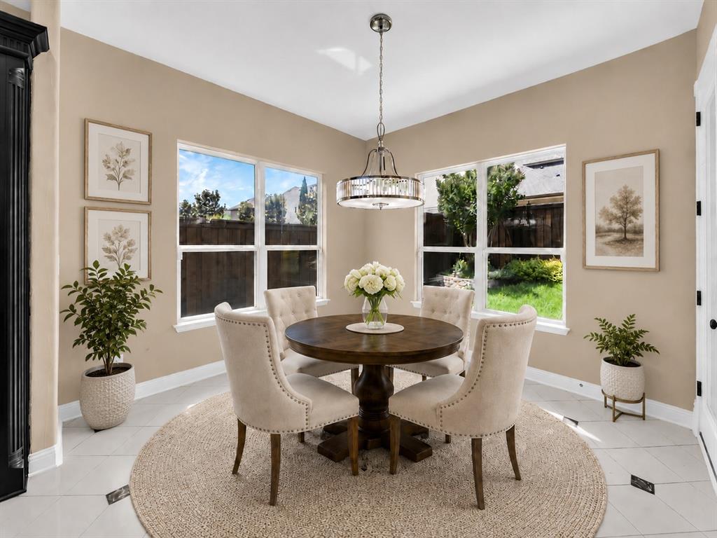 AVIGNON WINDHAVEN PHASE 3 - Residential