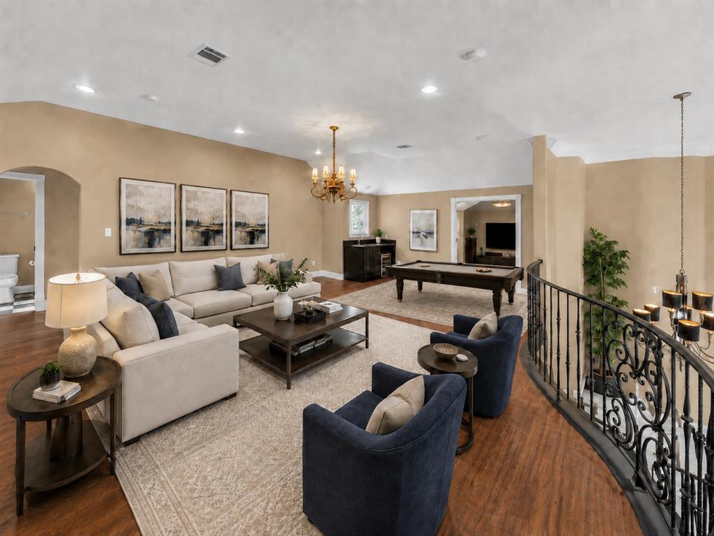 AVIGNON WINDHAVEN PHASE 3 - Residential