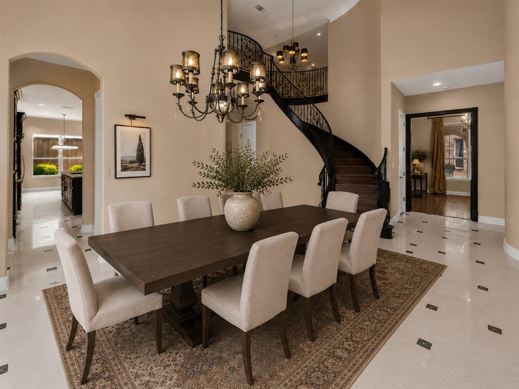 AVIGNON WINDHAVEN PHASE 3 - Residential
